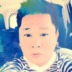 Meet your Posher, Thang